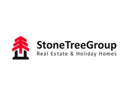 Stone Tree Real Estate