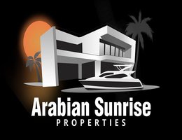 Arabian Sunrise Properties