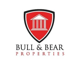 Bull & Bear Properties