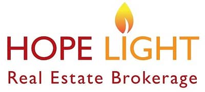Hope Light Real Estate Brokerage LLC