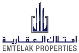 Emtelak Real Estate