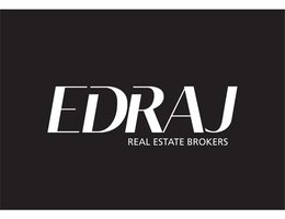 EDRAJ Real Estate Brokers