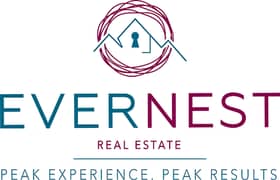 Evernest Real Estate LLC