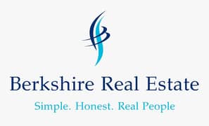 Berkshire Real Estate