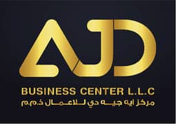 AJD Business Center  LLC