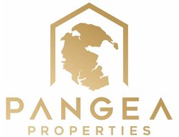 Pangea Properties