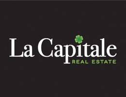 La Capitale Real Estate Broker
