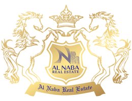 Al Naba Real Estate Co. LLC