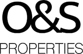 O&S Premium Properties