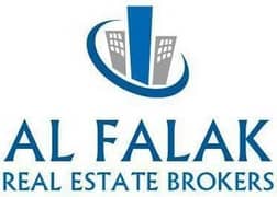 Al Falak Real Estate Brokers