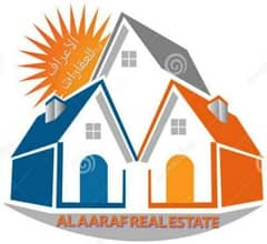 Al Aaraf Real Estate