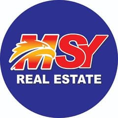 MSY Real Estate