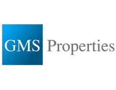 GMS Properties
