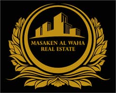 Masaken Al Waha Real Estate
