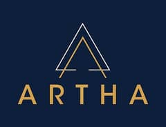 Artha Realty
