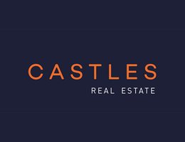 Castles Real Estate