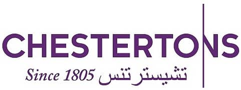 Chestertons International LLC