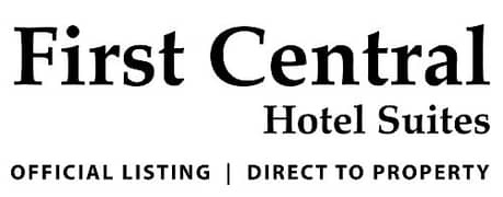 First Central Hotel Suites