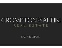 Crompton Saltini Real Estate LLC