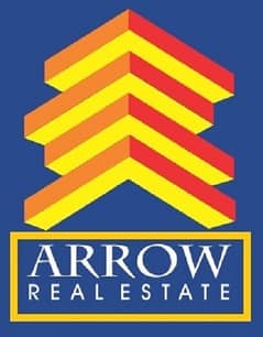 Al Bateen Arrow Real Estate LLC