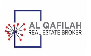 Al Qafilah Real Estate