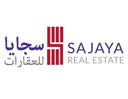 Sajaya Real Estate