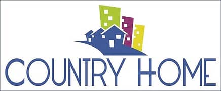 Country Home Real Estate Broker