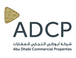 Abu Dhabi Commercial Properties (ADCP)