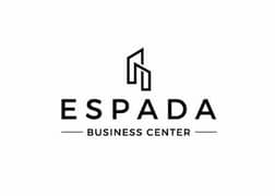 Espada Business Center L. L. C