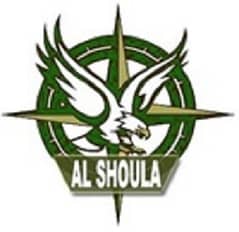 Al Shoula Facilities Management Services LLC