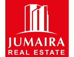 Jumaira Real Estate LLC - RAK