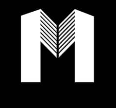 Manzel Kareem Real Estate