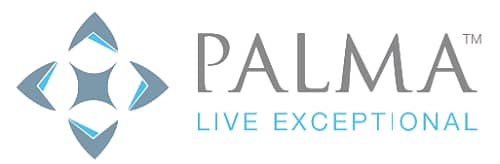 Palma Real Estate