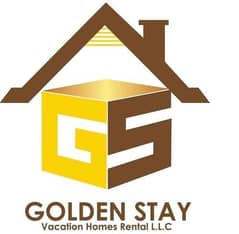 Golden Stay Vacation Homes Rental LLC