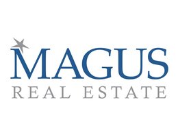 Magus Real Estate