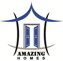 Amazing Homes Real Estate Brokers