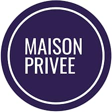 Maison Prive Holiday Homes Rental