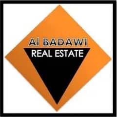Al Badawi Real Estate