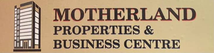 Motherland General Contracting & Property Management Co. L. L. C