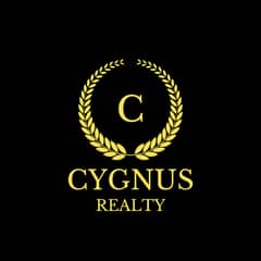 Cygnus Realty LLC