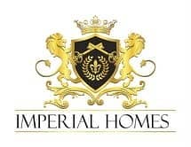 Imperial Homes Real Estate Brokers 2