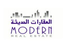 Modern Real Estate