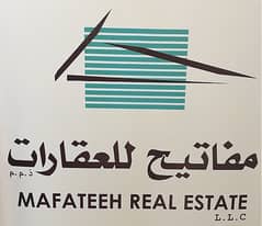 Mafateeh Real Estate L. L. C