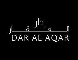 Dar Al Aqar Real Estate