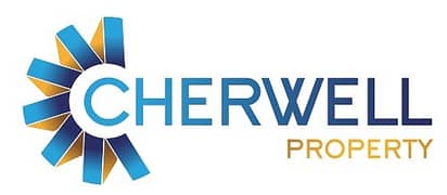 Cherwell Property