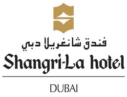 Shangri-La Hotel Dubai