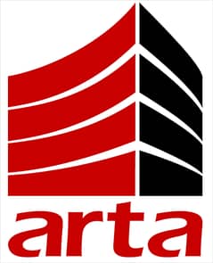 Arta Real Estate Brokers