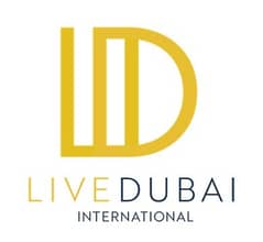 Livedubai Real Estate LLC