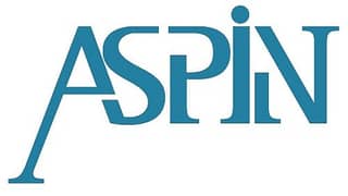 Aspin International Properties LLC