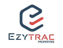 Ezytrac Properties